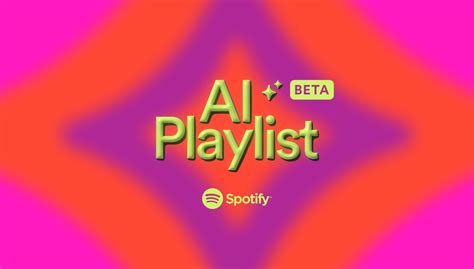 Ai kano Playlist